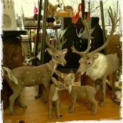 Christmasdeerdecorations@RedHillHouse-image-500x0-1-e3a